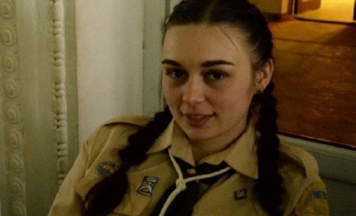 На лікування збитої у Києві пластунки виділять гроші з бюджету Львова