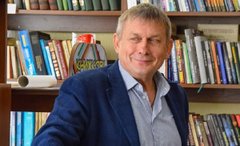 «Ми зробили ставку на віддалені села і не помилились»