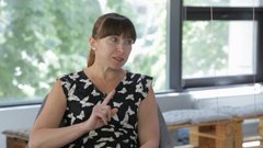 «Доносів не бракувало»