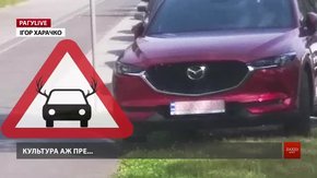 РАГУlive. Випуск за 28 серпня