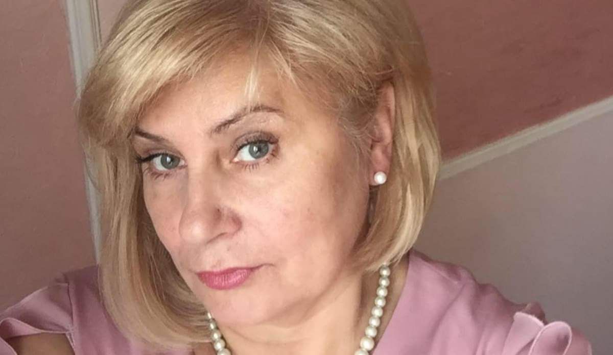 Директорку спецшколи на Рівненщині звинуватили в публічній образі дітей з інвалідністю