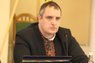 Голова Львівської облради підтвердив своє зараження Covid-19