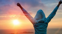 Зарплата, перевірки роботодавців та кредити по-новому