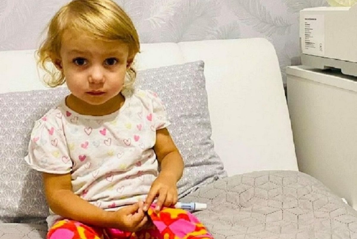 На Львівщині у дітей з нирковою недостатністю закінчуються розчини для гемодіалізу