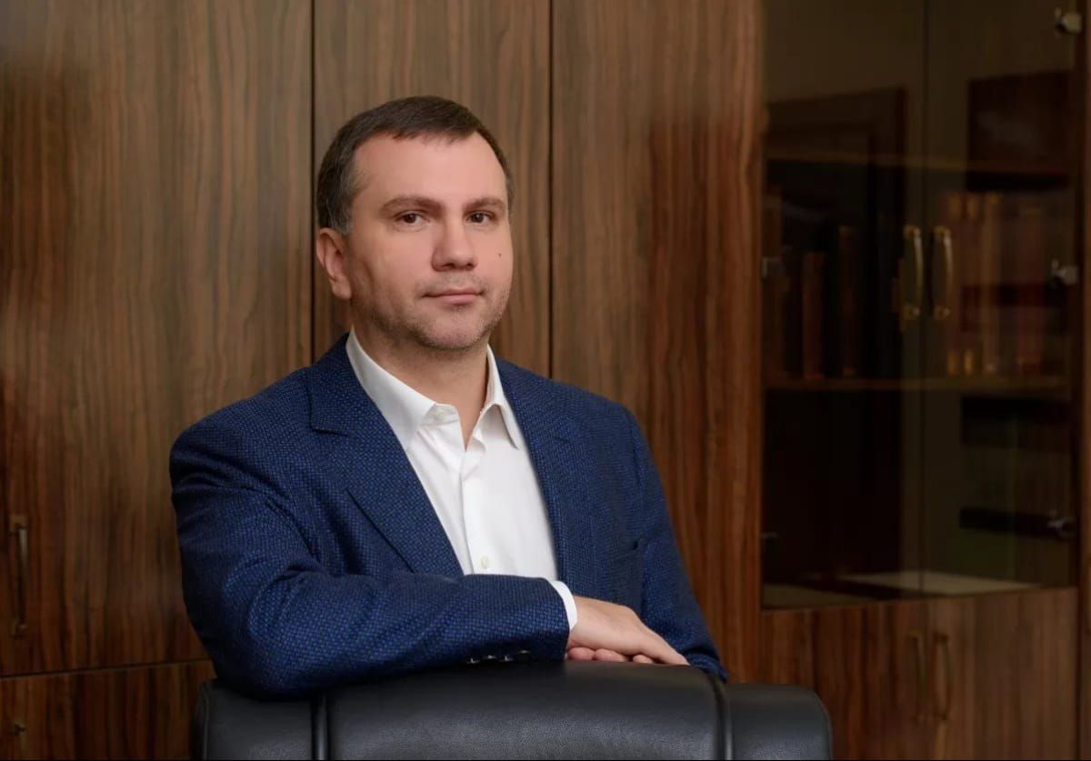 НАБУ опублікувало нові докази зловживань скандального судді Павла Вовка