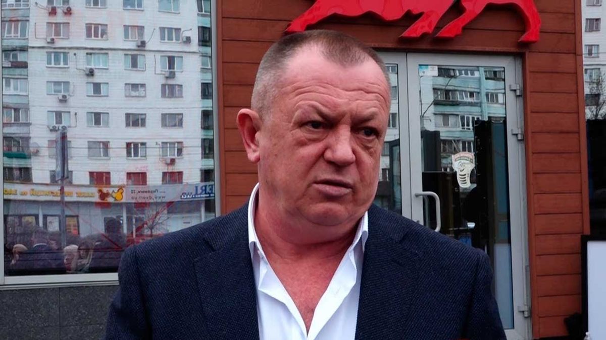 Організатору фінансової піраміди B2B Jewelry повідомили про підозру у шахрайстві