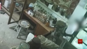 Організатору нарколабораторії у ветуніверситеті призначили 630 тис. грн застави