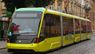 Львів отримає 10 нових п'ятисекційних трамваїв «Електрон»  за 21 млн євро