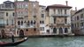 Маски у Венеції: фестиваль в умовах пандемії