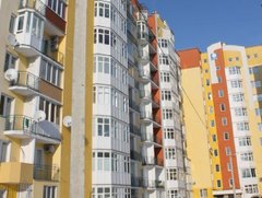 Львівські ОСББ заявили про шантаж «Львівгазу»