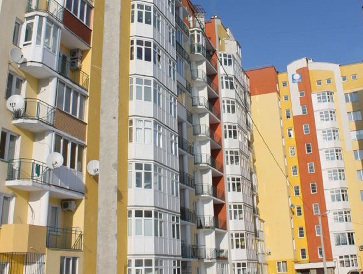 Львівські ОСББ заявили про шантаж «Львівгазу»