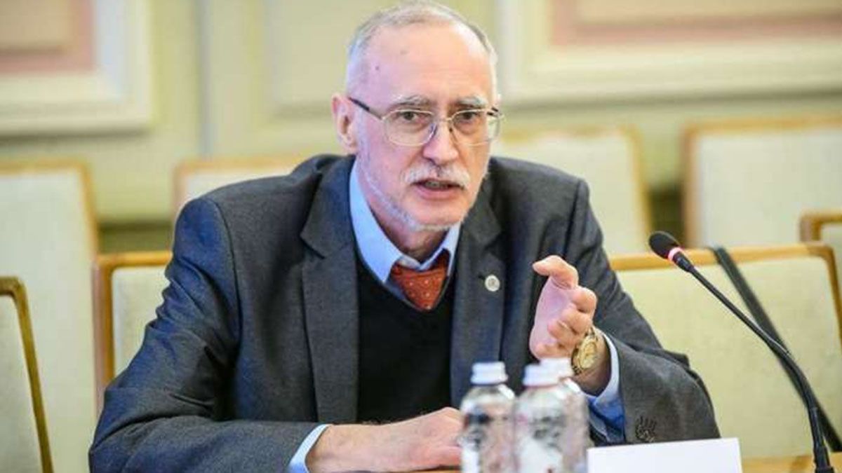 Президенту банку «Аркада» повідомили про підозру у привласненні 50 млн грн