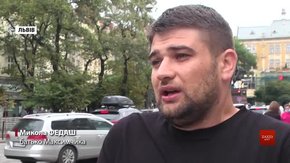 Батьки 4-річного львів'янина просять допомогти зібрати гроші на лікування сина