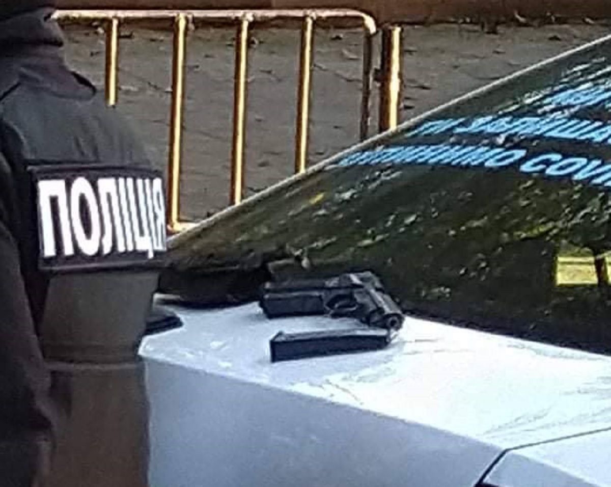 У «Львівелектротрансі» спростували інформацію щодо конфлікту між контролером та пасажиром