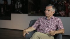 Як козаки врятували український світ