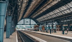 Головні новини Львова за 6 вересня