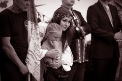 Слабкі у вірі