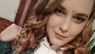 На Львівщині померла 19-річна дівчина, яка хворіла ботулізмом 