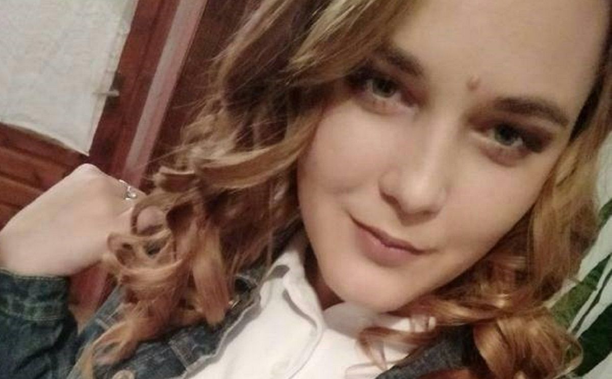 На Львівщині померла 19-річна дівчина, яка хворіла ботулізмом 