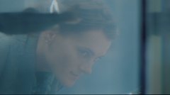 Які українські фільми покажуть на Wiz-Art
