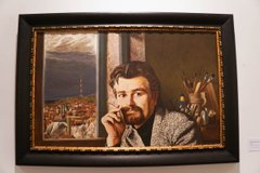 Флінта: відомий, таємний та неофіційний