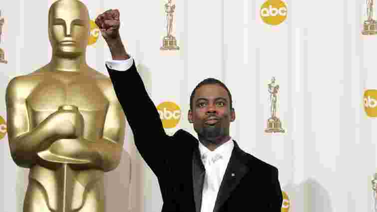 При врученні «Оскара» враховуватимуть расові та гендерні квоти у фільмах