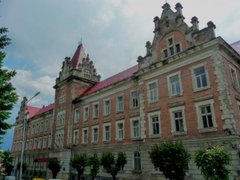 Самбірський суд виправдовує нетверезих водіїв за фальшивими довідками