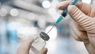 Львівські науковці виграли ґрант на розробку вакцини проти коронавірусу