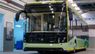 Львівські перевізники закуплять в «Електрону» 250 електробусів