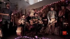 Культурні події у Львові на вихідні 11-13 вересня