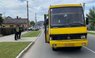 Експерти виявили наркотики в крові водія маршрутки, який збив дитину у Винниках