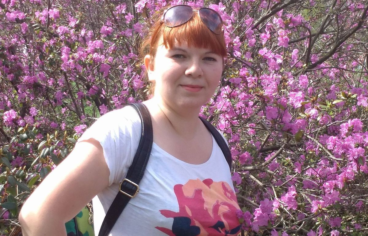 На лікування хворої на коронавірус 33-річної львів’янки оголосили збір коштів