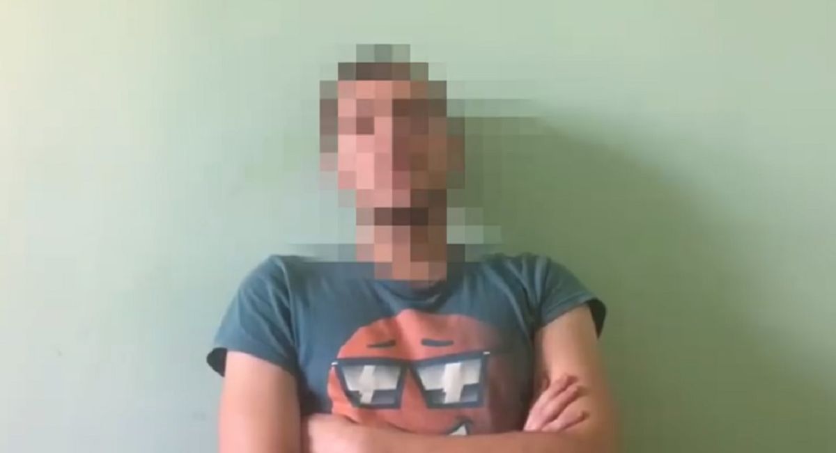 Росіяни намагалися завербувати львівського лікаря-реабілітолога