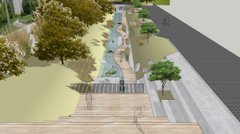 58 млн грн на ідеї львів’ян