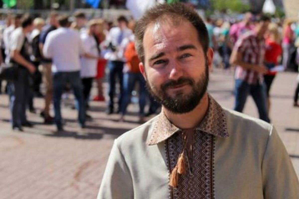 НАБУ повідомило про підозру народному депутату Олександру Юрченку