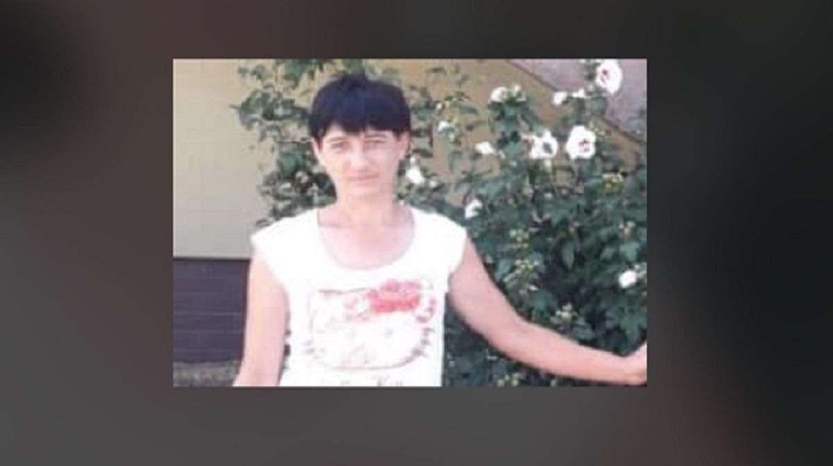 Поліція оголосила у розшук зниклу у Польщі 38-річну заробітчанку з Львівщини