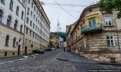 Головні новини Львова за 19 вересня