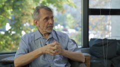 «Як би ми не озброїлися, ми Росію не подужаємо»