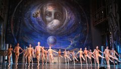 Що спільного у Жана Еффеля та Євгена Лисика