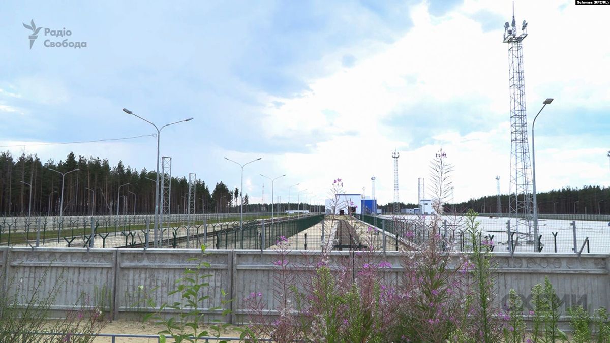 Україна платить Росії за зберігання ядерного палива 200 млн доларів 