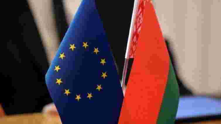 Кіпр вдруге заблокував санкції Євросоюзу проти Білорусі
