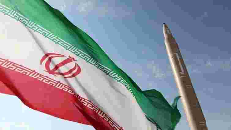 США поновили санкції ООН проти Ірану через ядерну угоду