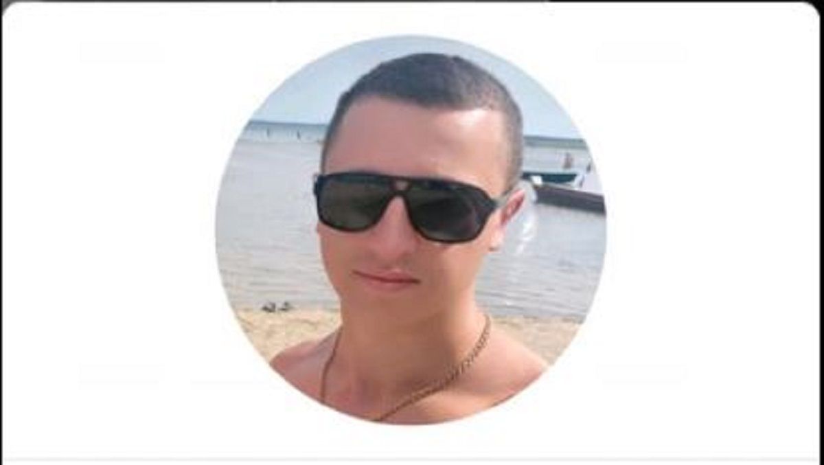 Прикордонник з Львівщини порівняв у TikTok бійців ЗСУ зі свиньми
