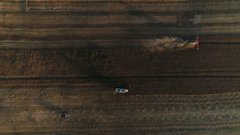 Сонячний удар