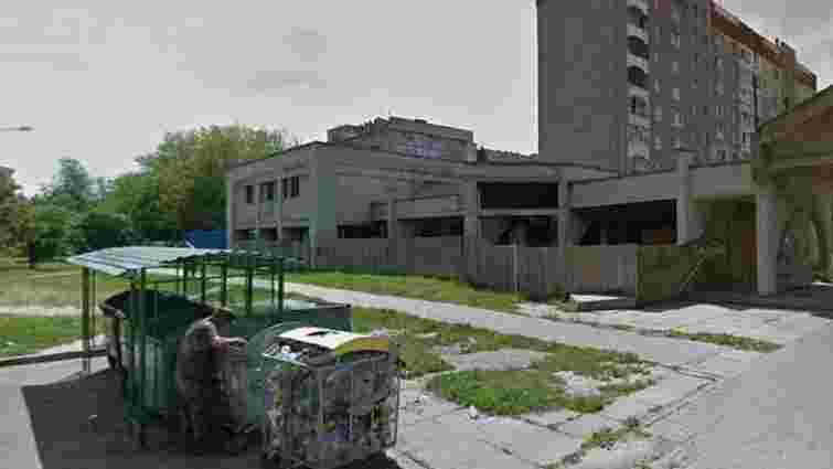 У львівський лікарні помер другий безпритульний, скалічений підлітками