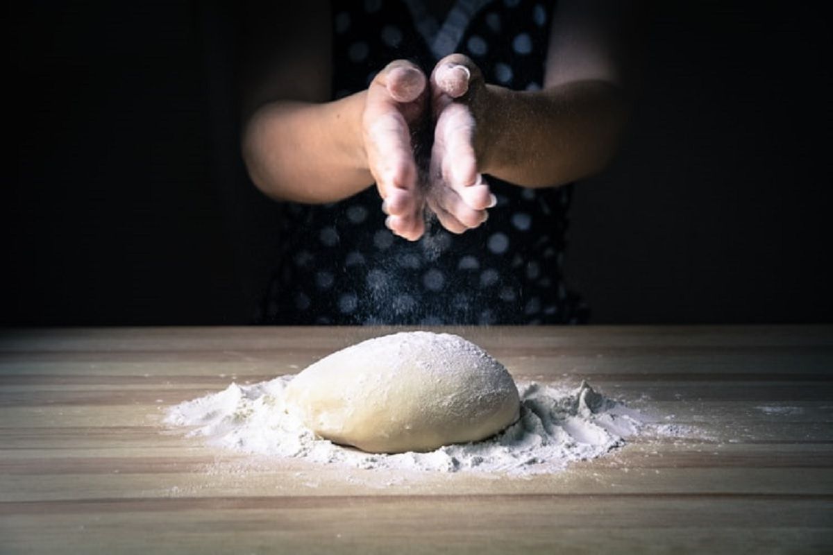 «Такі серії були в The X-Files»