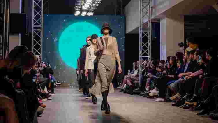 Lviv Fashion Week 2020 проведуть у новому форматі 