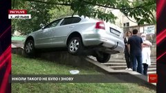 РАГУlive. Випуск за 22 вересня