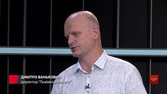 «У кожній львівській квартирі – джерельна артезіанська вода»