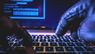 Хакери атакували регіональні сайти поліції і публікують фейки